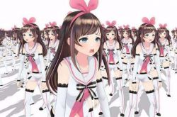 [2分钟科普下]中山市咨询公司_哔哩哔哩-3